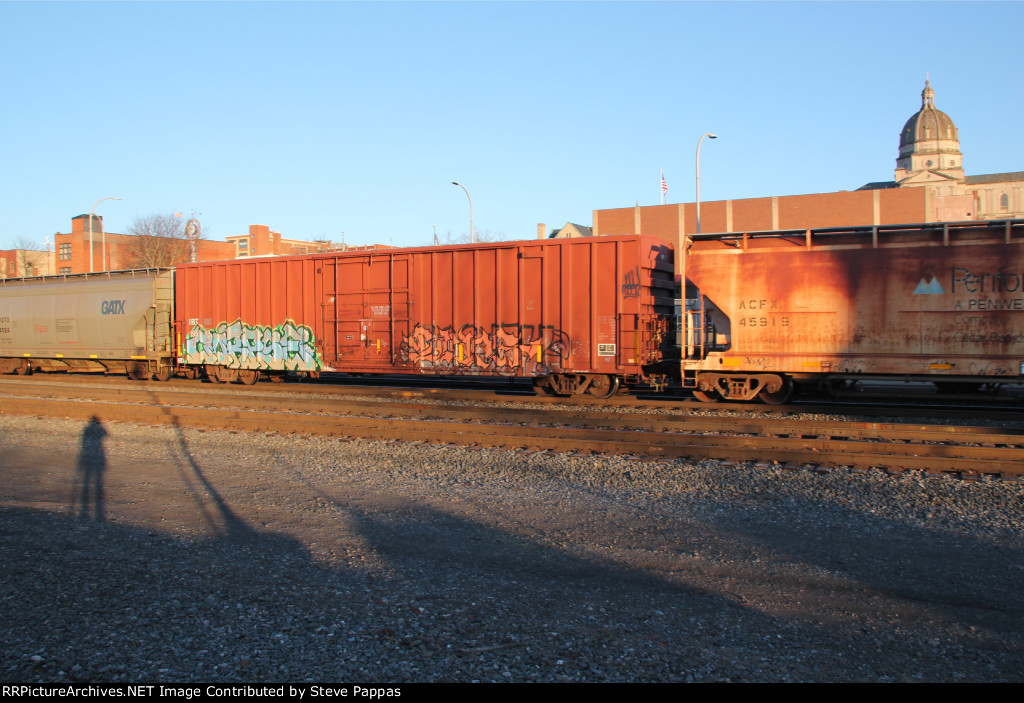 IBT 19578